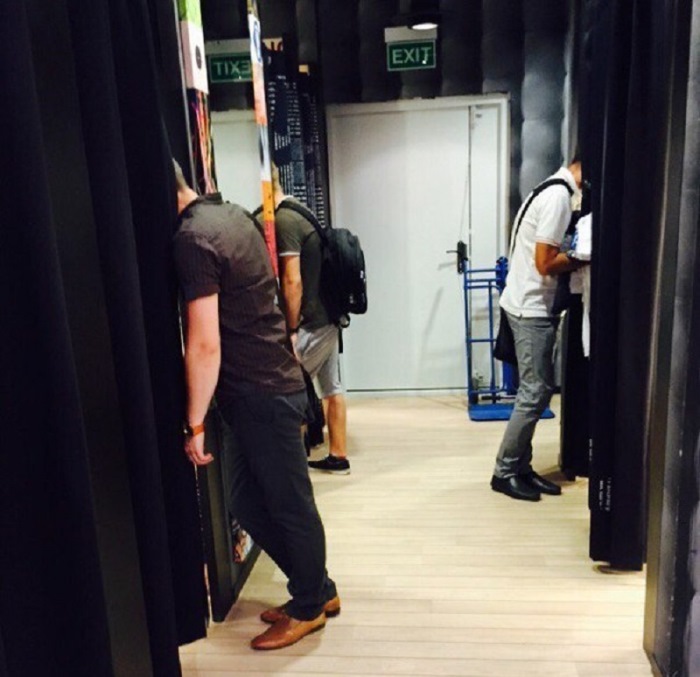 Հասկանալ, ներել և պարզապես սիրել՝ եզակի կանացի տրամաբանության օրինակներ