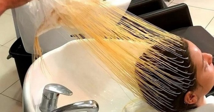 Անսովոր բաներ, որոնցից շատերը դուք առաջին անգամ կտեսնեք։