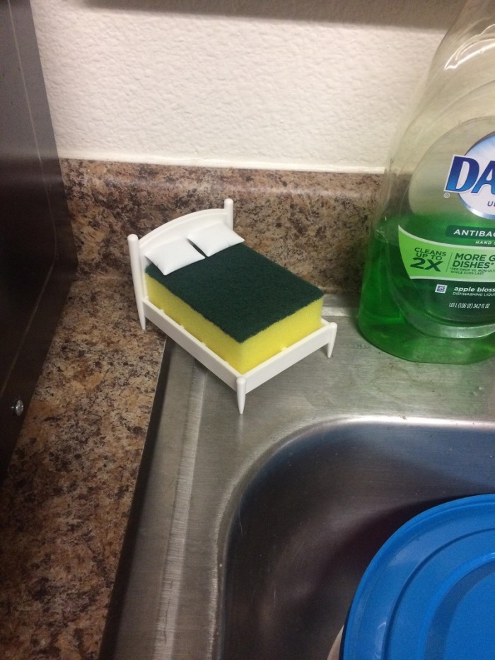 Հասկանալ, ներել և պարզապես սիրել՝ եզակի կանացի տրամաբանության օրինակներ