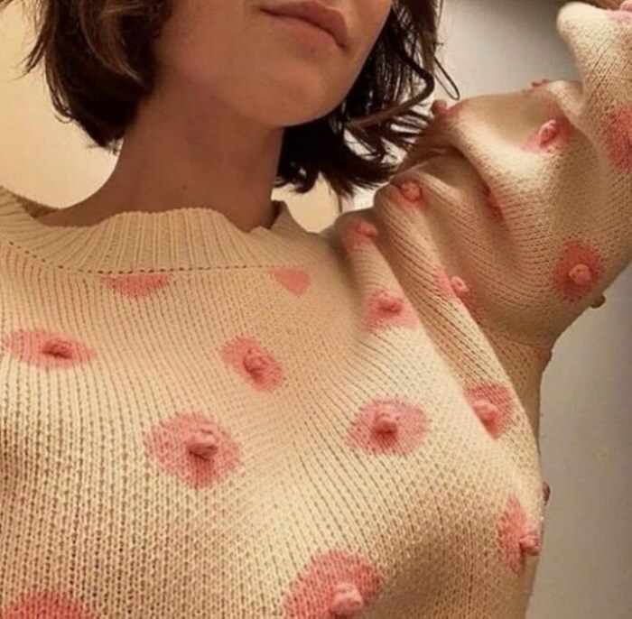 Դիզայներների ձախողված գաղափարներ, որոնք, որքան էլ որ զարմանալի է, ինչ-որ մեկը գնել է