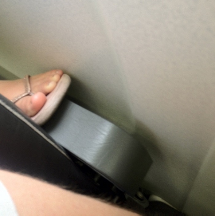 Անամոթ մարդկանց լուսանկարներ, որոնց ուզում ես երկրից արտաքսել։