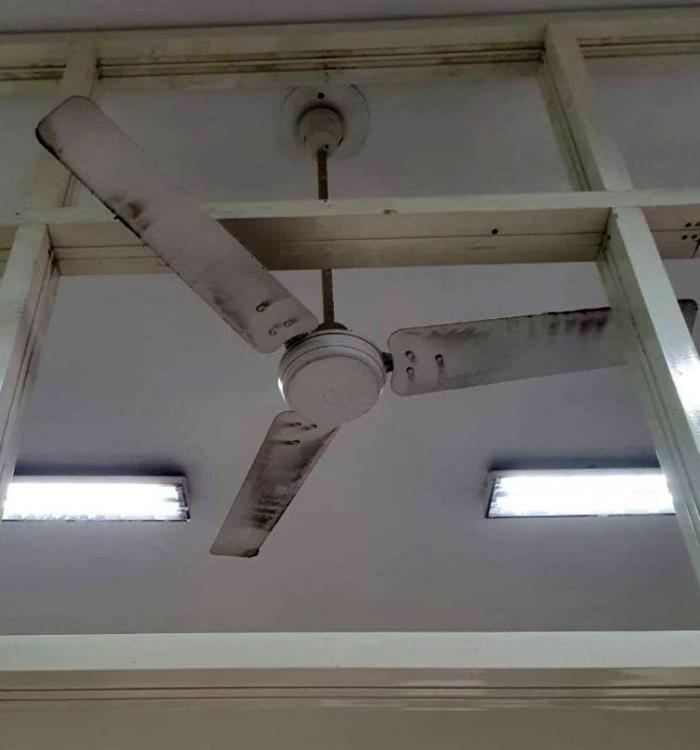 25 հետաքրքիր եւ խորաթափանց լուսանկարներ նրանց համար, ովքեր ձանձրացել են եւ ցանկանում են մի քիչ ցրվել։