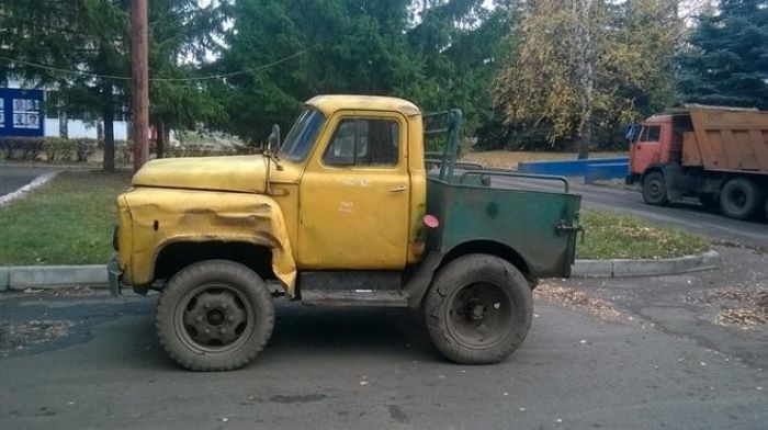 Ահա՛, թե ի՞նչ է տեղի ունենում, երբ մարդիկ դադարում են մտածել տրամաբանորեն: 24 մարդ, ում տրամաբանությունը կանգ է առել։