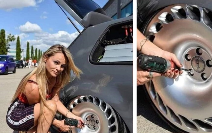 Հասկանալ, ներել և պարզապես սիրել՝ եզակի կանացի տրամաբանության օրինակներ