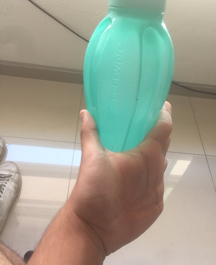 16 հասարակ մարդիկ, ովքեր իրենց մեջ անսովոր սուպերունակություններ են հայտնաբերել