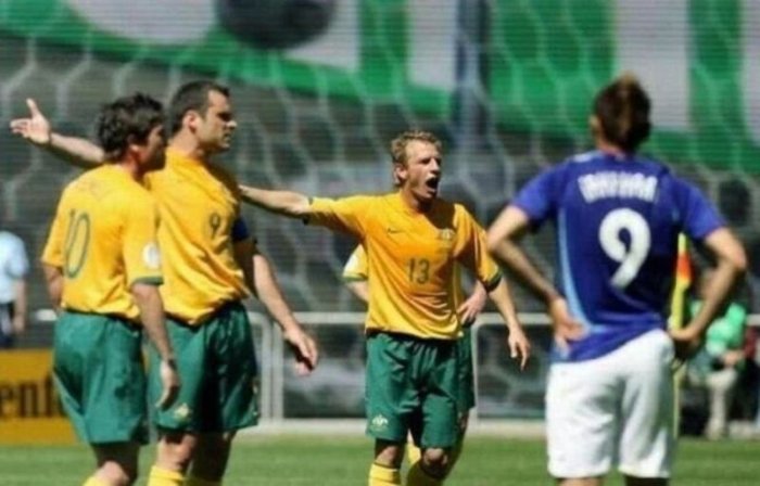 15 խաբուսիկ պատրանքներ, որոնց վրա արժե ուղեղն աշխատեցնել