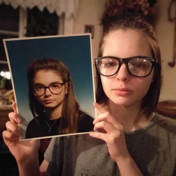 19 ապացույց, որ գենետիկան հզոր և անկանխատեսելի ուժ է: