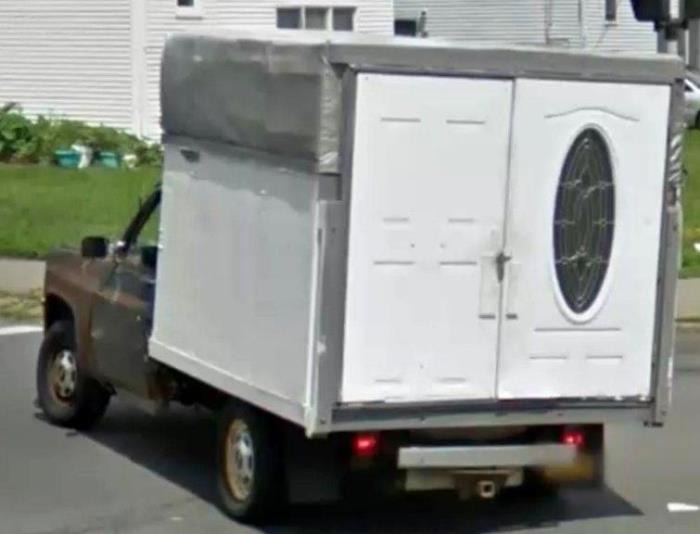 25 հետաքրքիր եւ խորաթափանց լուսանկարներ նրանց համար, ովքեր ձանձրացել են եւ ցանկանում են մի քիչ ցրվել։