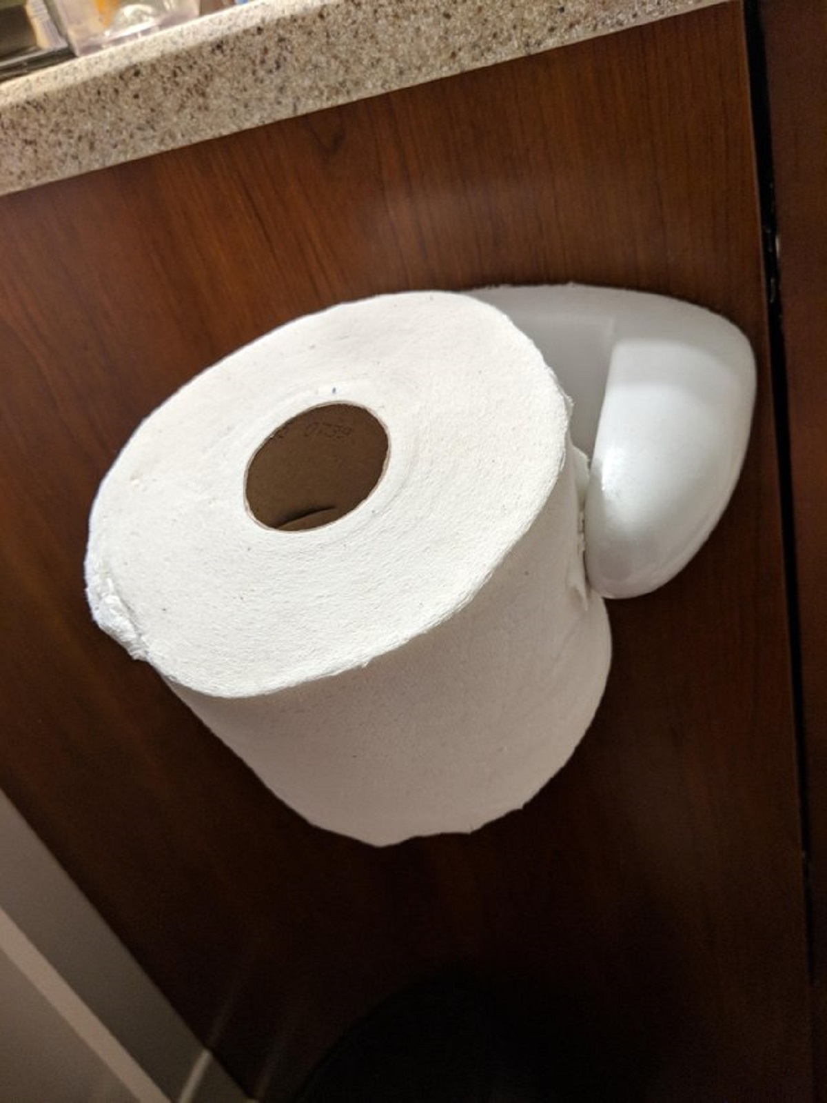 Կարծում եք՝ ամուսնությունը ձանձրալի՞ է... 20 զվարճալի լուսանկարներ, որոնք բացահայտում են ամուսնական կյանքի ողջ էությունը