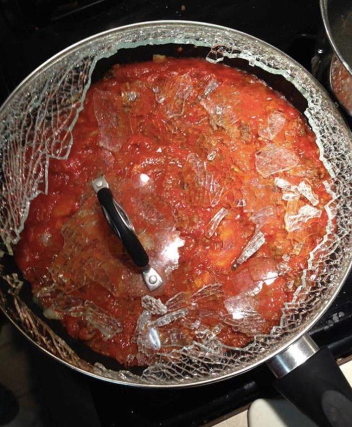 29 հետաքրքիր լուսանկարներ աշխարհում ամեն֊ինչի մասին, որոնք կարող են լուսավորել նույնիսկ ամենաձանձրալի օրը