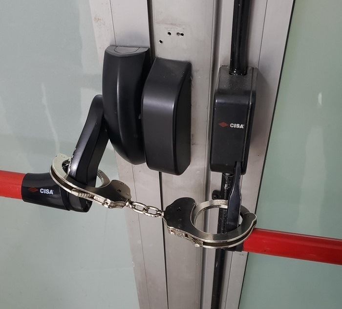 25 մարդիկ, որոնց հստակորեն կարելի է համարել տարվա &laquo;լավագույն աշխատակից&raquo;