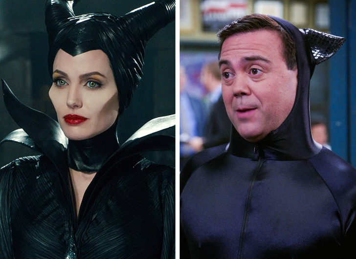 17 մարդիկ, ովքեր պատվիրել են համացանցից սովորական իրեր, բայց ստացել են անսպասելի անակնկալ։