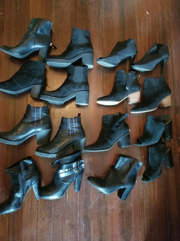 Հասկանալ, ներել և պարզապես սիրել՝ եզակի կանացի տրամաբանության օրինակներ