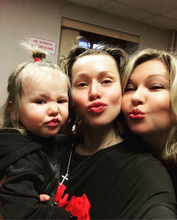 19 ապացույց, որ գենետիկան հզոր և անկանխատեսելի ուժ է: