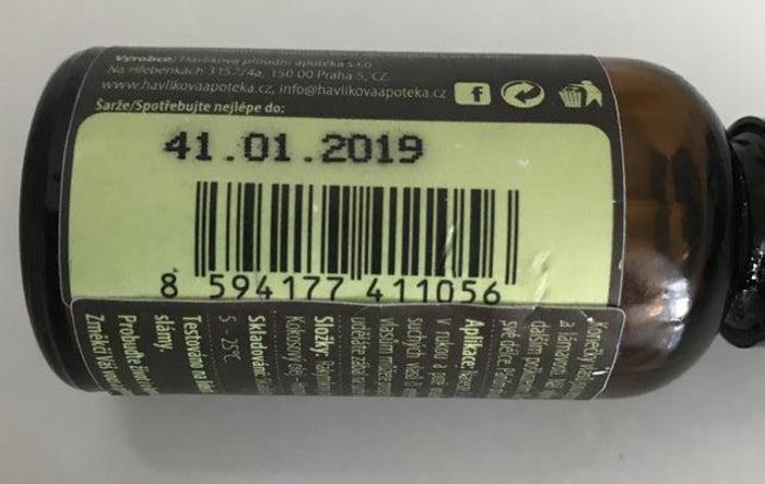 25 լուսանկար, որոնք ցանկանում ես դիտել երկու անգամ, քանի որ առաջին անգամից ոչինչ չես հասկանում: