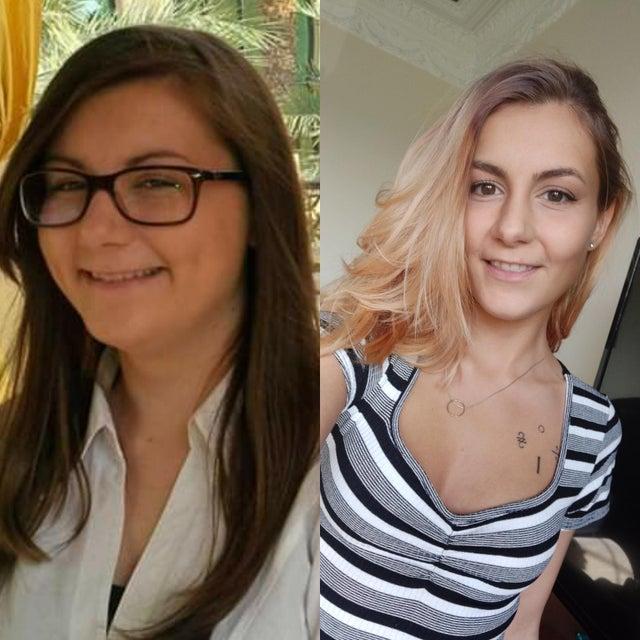 20+ անճոռնի ճուտիկներ, որոնք մեծանալով վերածվել են գեղեցիկ մարդկանց: