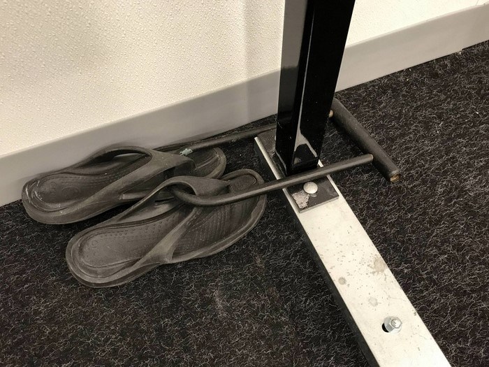 Ինչի՞ համար։ 26 աբսուրդ լուսանկարներ, որոնց մեջ ոչ մի կաթիլ տրամաբանություն չկա։