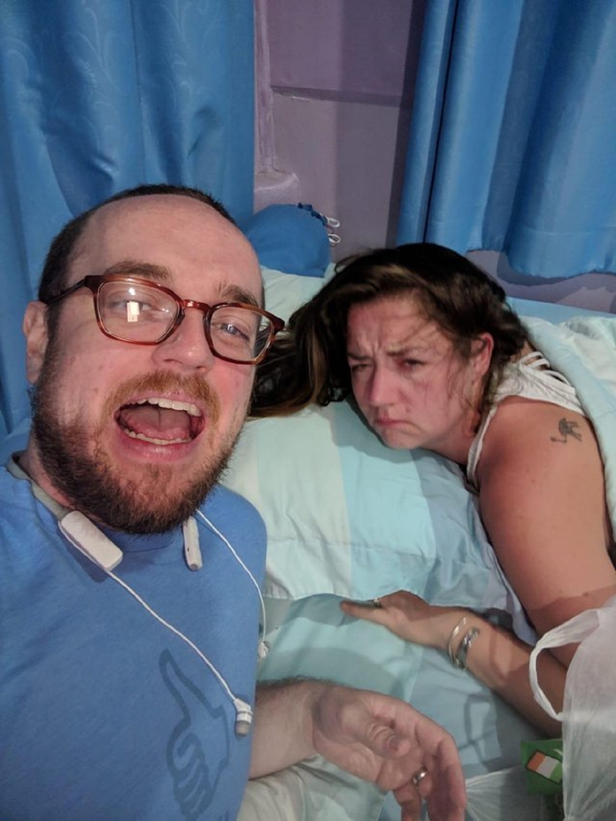 Կարծում եք՝ ամուսնությունը ձանձրալի՞ է... 20 զվարճալի լուսանկարներ, որոնք բացահայտում են ամուսնական կյանքի ողջ էությունը