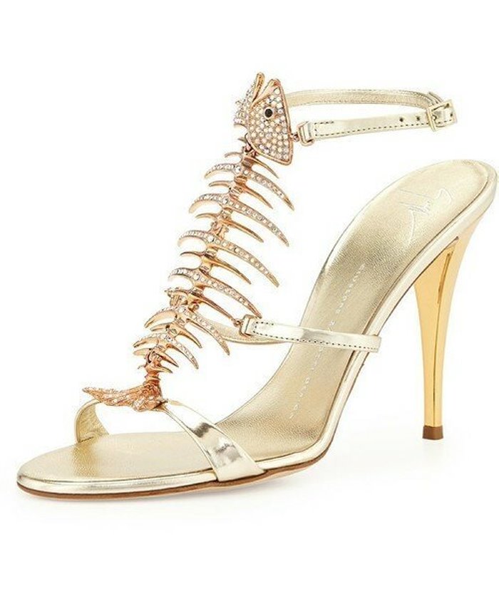 Դիզայներների ձախողված գաղափարներ, որոնք, որքան էլ որ զարմանալի է, ինչ-որ մեկը գնել է