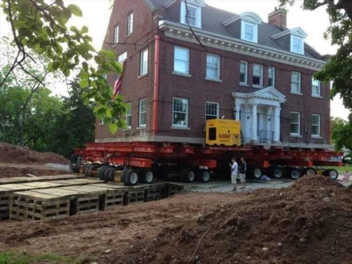 29 հետաքրքիր լուսանկարներ աշխարհում ամեն֊ինչի մասին, որոնք կարող են լուսավորել նույնիսկ ամենաձանձրալի օրը