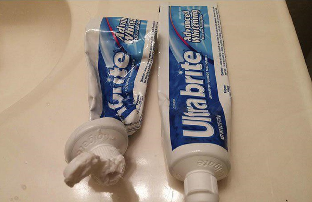 Կարծում եք՝ ամուսնությունը ձանձրալի՞ է... 20 զվարճալի լուսանկարներ, որոնք բացահայտում են ամուսնական կյանքի ողջ էությունը