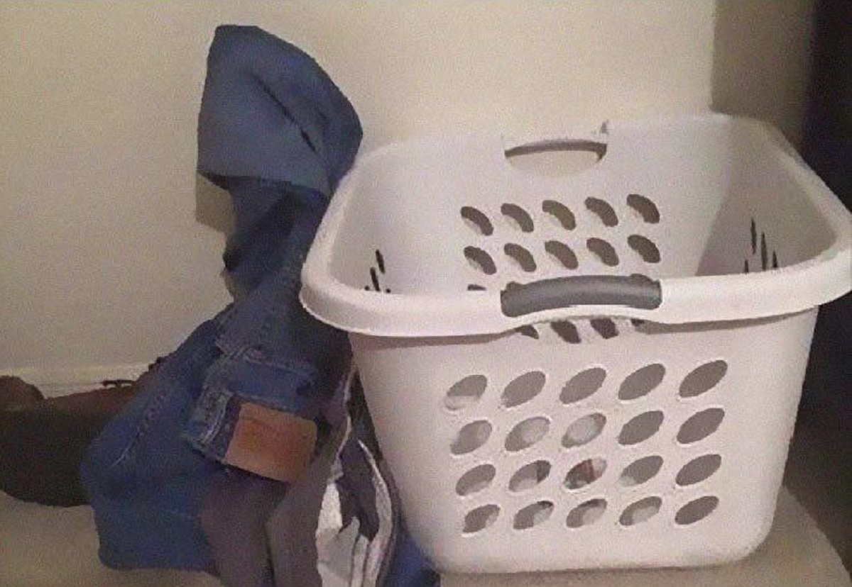 Կարծում եք՝ ամուսնությունը ձանձրալի՞ է... 20 զվարճալի լուսանկարներ, որոնք բացահայտում են ամուսնական կյանքի ողջ էությունը