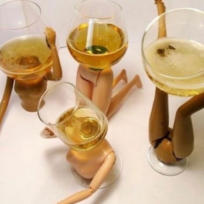 Դիզայներների ձախողված գաղափարներ, որոնք, որքան էլ որ զարմանալի է, ինչ-որ մեկը գնել է