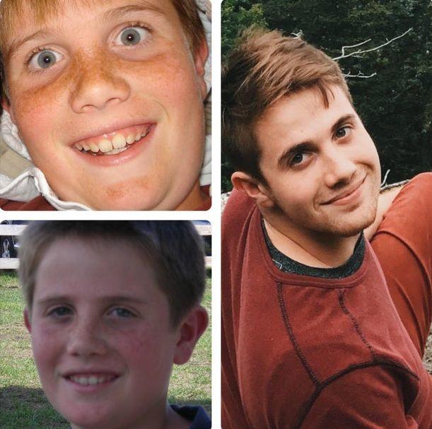 20+ անճոռնի ճուտիկներ, որոնք մեծանալով վերածվել են գեղեցիկ մարդկանց: