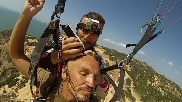 Ինչի՞ համար։ 26 աբսուրդ լուսանկարներ, որոնց մեջ ոչ մի կաթիլ տրամաբանություն չկա։