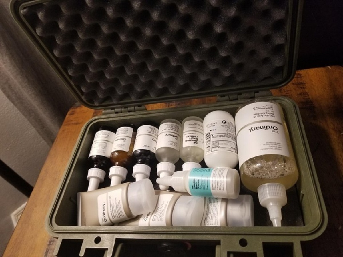 Կարծում եք՝ ամուսնությունը ձանձրալի՞ է... 20 զվարճալի լուսանկարներ, որոնք բացահայտում են ամուսնական կյանքի ողջ էությունը