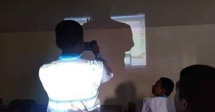 18 մարդ, որոնց գործողությունները հակասում են տրամաբանական բացատրությանը