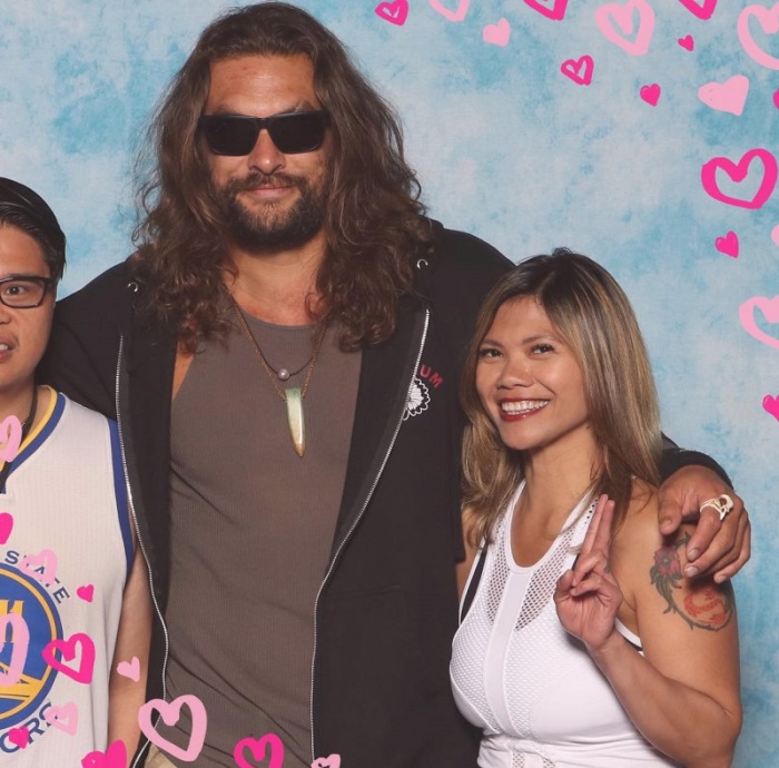 Հասկանալ, ներել և պարզապես սիրել՝ եզակի կանացի տրամաբանության օրինակներ