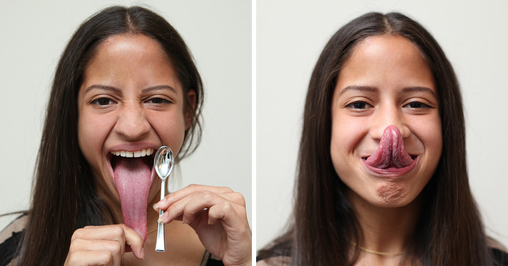 16 հասարակ մարդիկ, ովքեր իրենց մեջ անսովոր սուպերունակություններ են հայտնաբերել