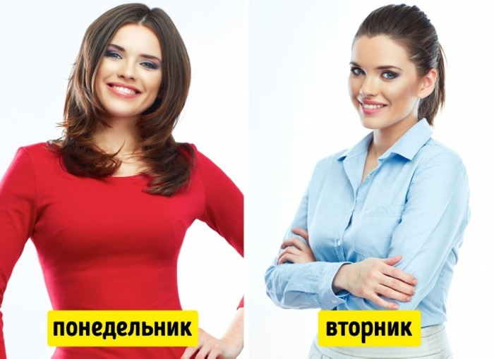 9 խորհուրդ պրոֆեսիոնալներից, որոնք կօգնեն Ձեզ երկար ժամանակ պահպանել մազերի լավ տեսքը