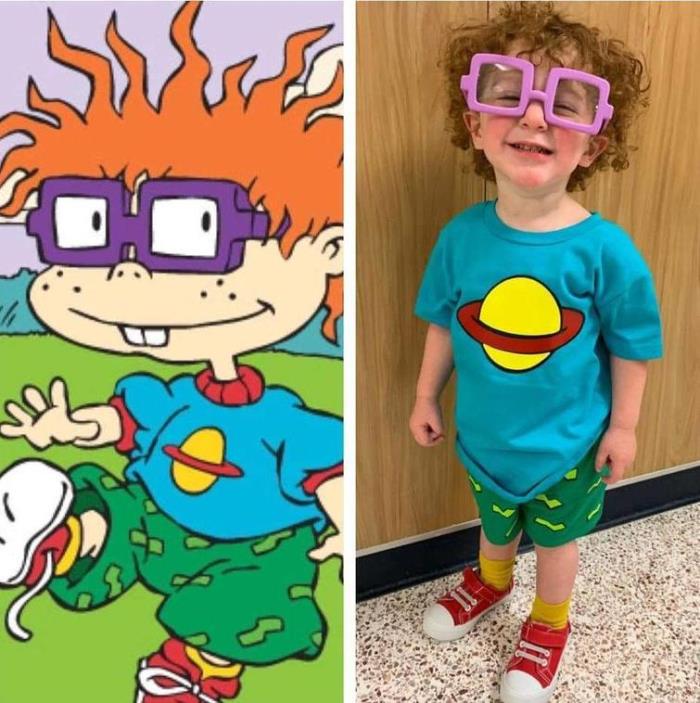 25 հետաքրքիր եւ խորաթափանց լուսանկարներ նրանց համար, ովքեր ձանձրացել են եւ ցանկանում են մի քիչ ցրվել։