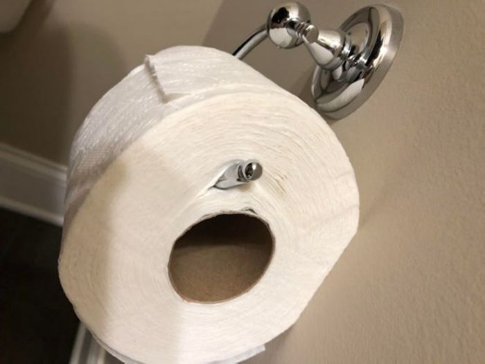 20 լուսանկարներ, որոնք ապացուցոում են, որ ընտանեկան կյանքը լի է անակնկալներով։