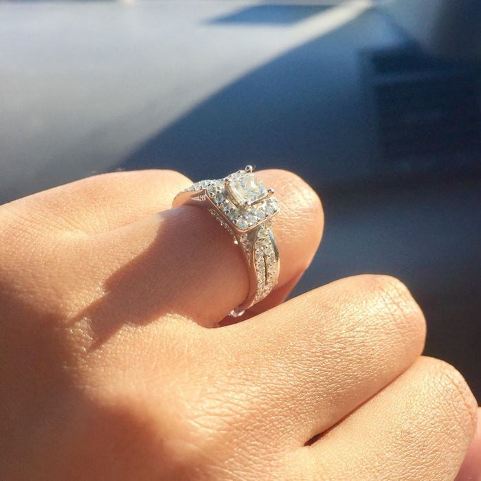 24 խորհրդավոր ու անսովոր ստվերներ, որոնք իրենց նենգությամբ հաստատ ուզում են մեզ խափել։