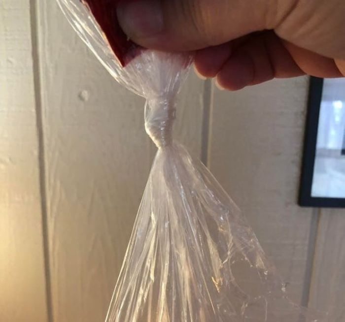 20 լուսանկարներ, որոնք ապացուցոում են, որ ընտանեկան կյանքը լի է անակնկալներով։