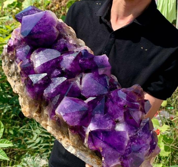 29 հետաքրքիր լուսանկարներ աշխարհում ամեն֊ինչի մասին, որոնք կարող են լուսավորել նույնիսկ ամենաձանձրալի օրը