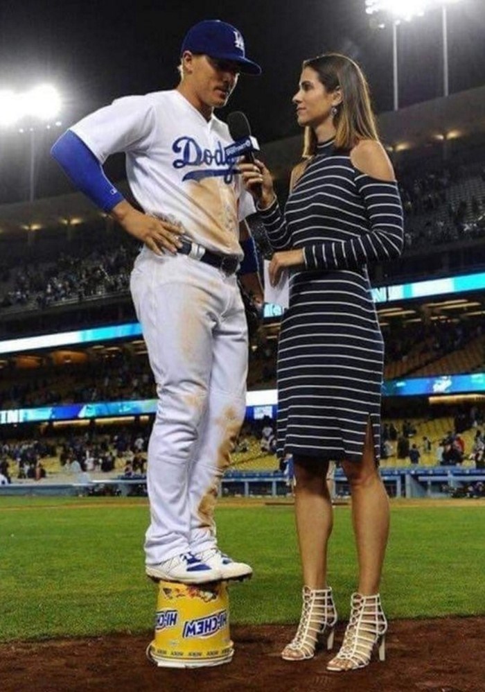 Ինչի՞ համար։ 26 աբսուրդ լուսանկարներ, որոնց մեջ ոչ մի կաթիլ տրամաբանություն չկա։