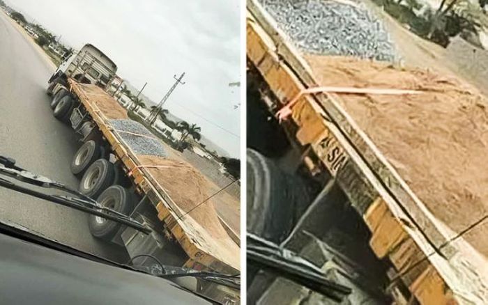 Ահա՛, թե ի՞նչ է տեղի ունենում, երբ մարդիկ դադարում են մտածել տրամաբանորեն: 24 մարդ, ում տրամաբանությունը կանգ է առել։