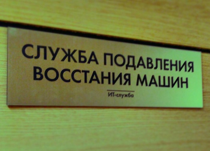 25 մարդիկ, որոնց հստակորեն կարելի է համարել տարվա &laquo;լավագույն աշխատակից&raquo;