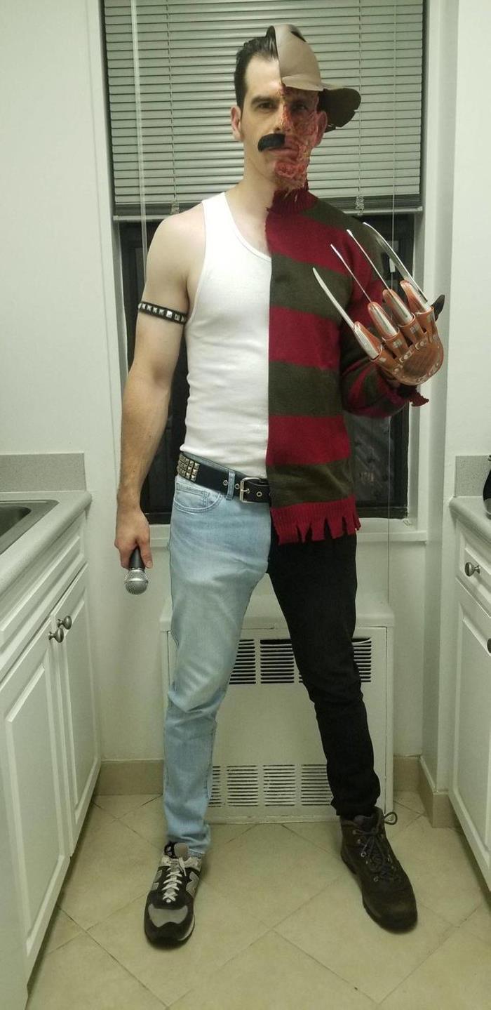 25 հետաքրքիր եւ խորաթափանց լուսանկարներ նրանց համար, ովքեր ձանձրացել են եւ ցանկանում են մի քիչ ցրվել։