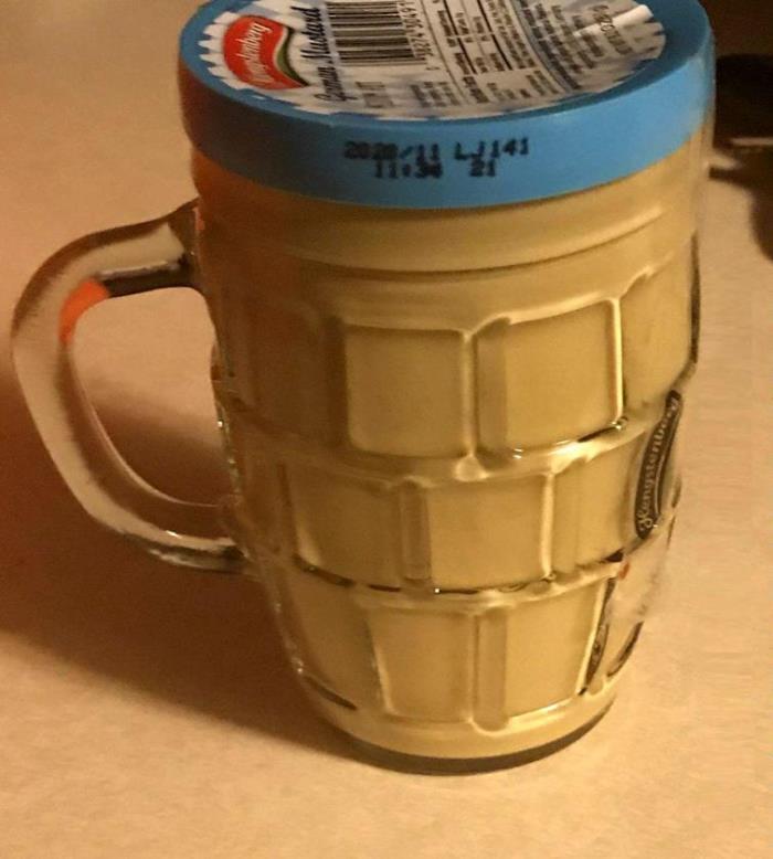 29 հետաքրքիր լուսանկարներ աշխարհում ամեն֊ինչի մասին, որոնք կարող են լուսավորել նույնիսկ ամենաձանձրալի օրը