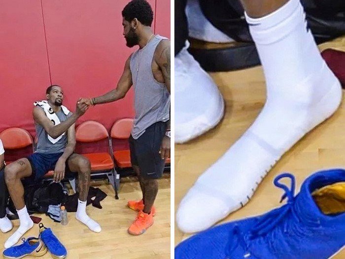 Ինչի՞ համար։ 26 աբսուրդ լուսանկարներ, որոնց մեջ ոչ մի կաթիլ տրամաբանություն չկա։