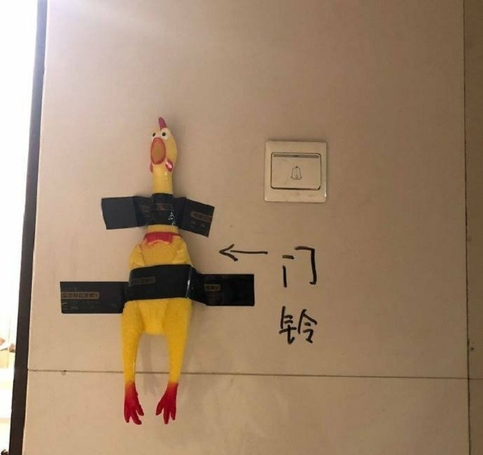 25 մարդիկ, որոնց հստակորեն կարելի է համարել տարվա &laquo;լավագույն աշխատակից&raquo;