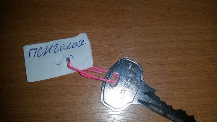 25 մարդիկ, որոնց հստակորեն կարելի է համարել տարվա &laquo;լավագույն աշխատակից&raquo;