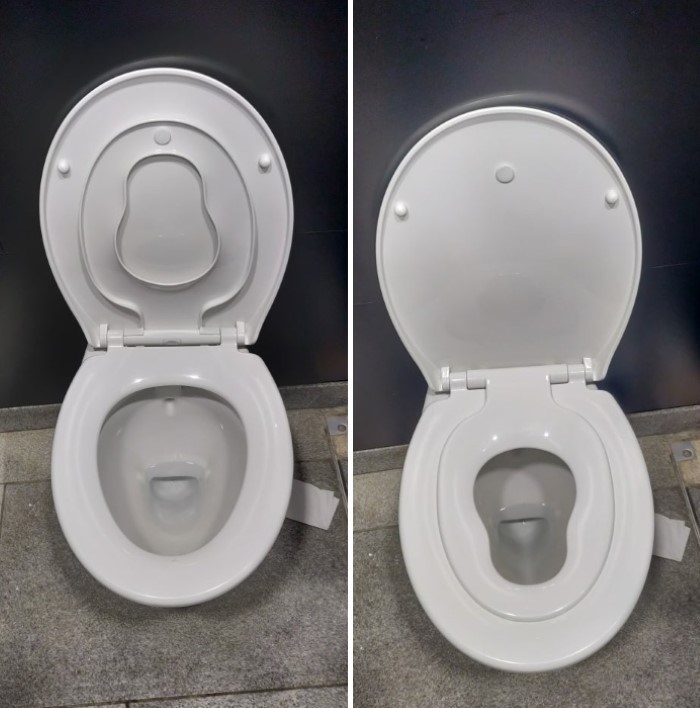 25 հրաշալի գլուխգործոցներ, որոնք դեռ վաղուց պետք է հնարած լինեին