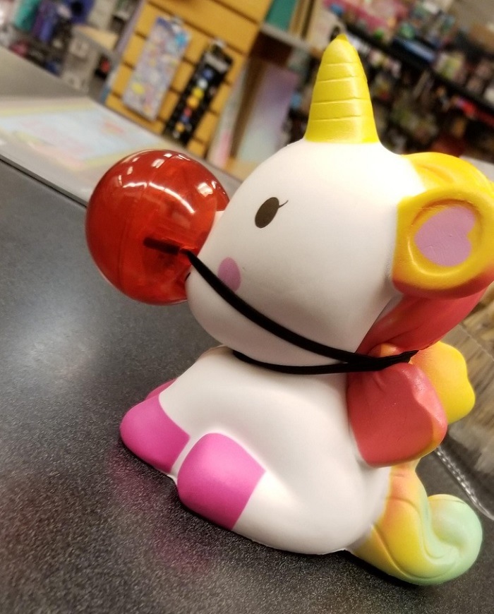 25 մարդիկ, որոնց հստակորեն կարելի է համարել տարվա &laquo;լավագույն աշխատակից&raquo;