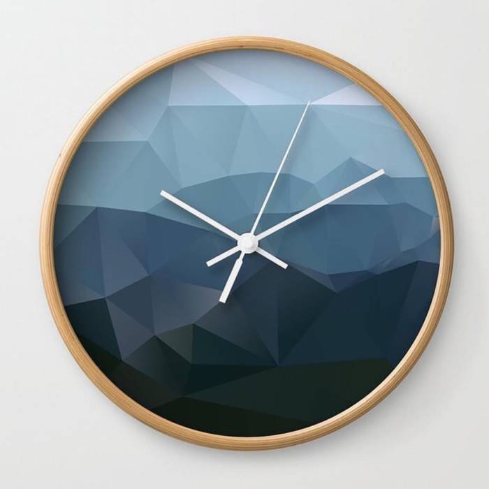 Սրամիտ դիզայներական գաղափարներ, որոնք չեն կարող աննկատ մնալ